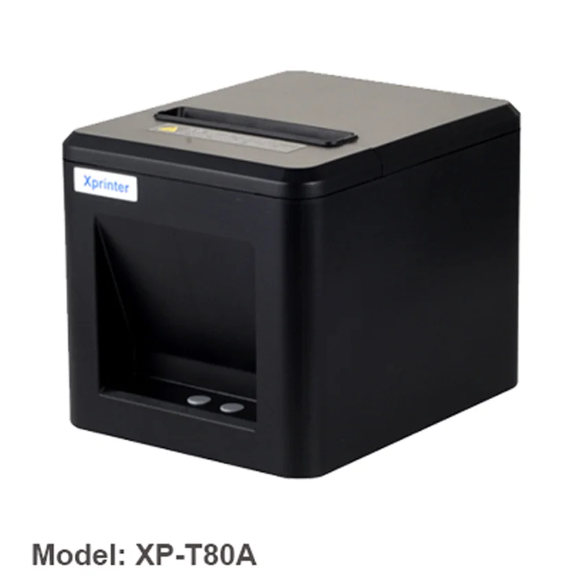 80816_may_in_hoa_don_xprinter_t80a_usb.jpg 0
