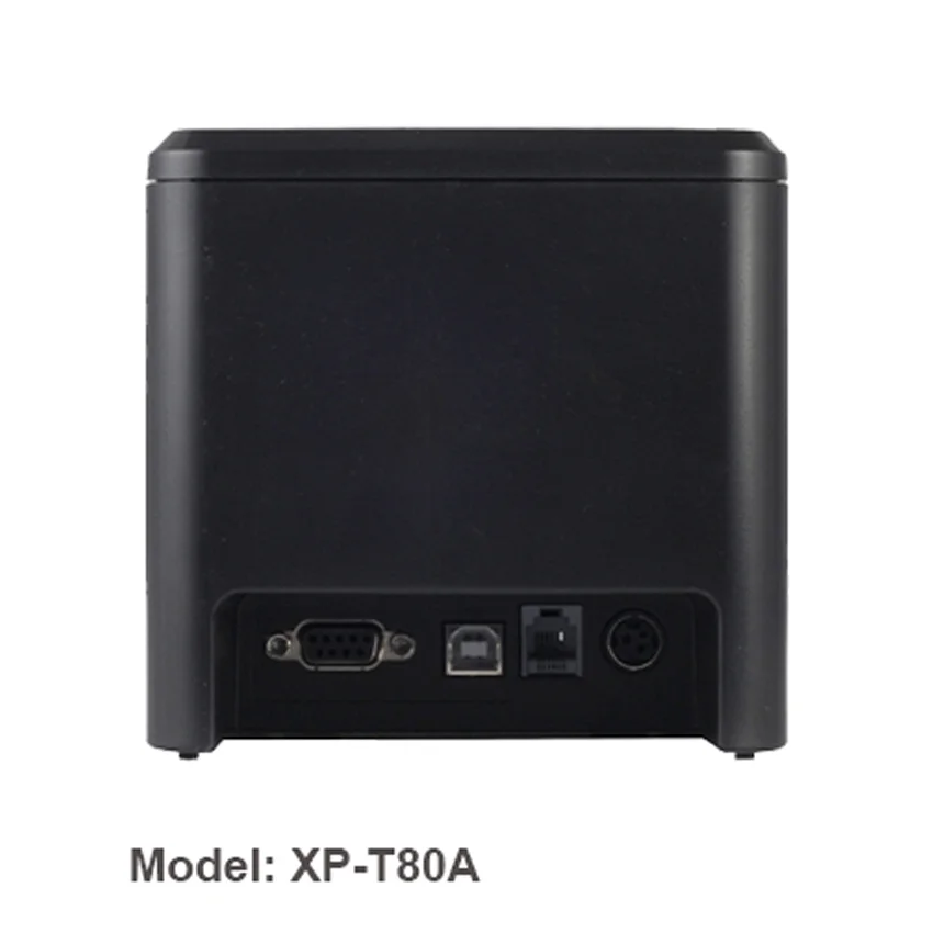 80816_may_in_hoa_don_xprinter_t80a_usb_2.jpg 2