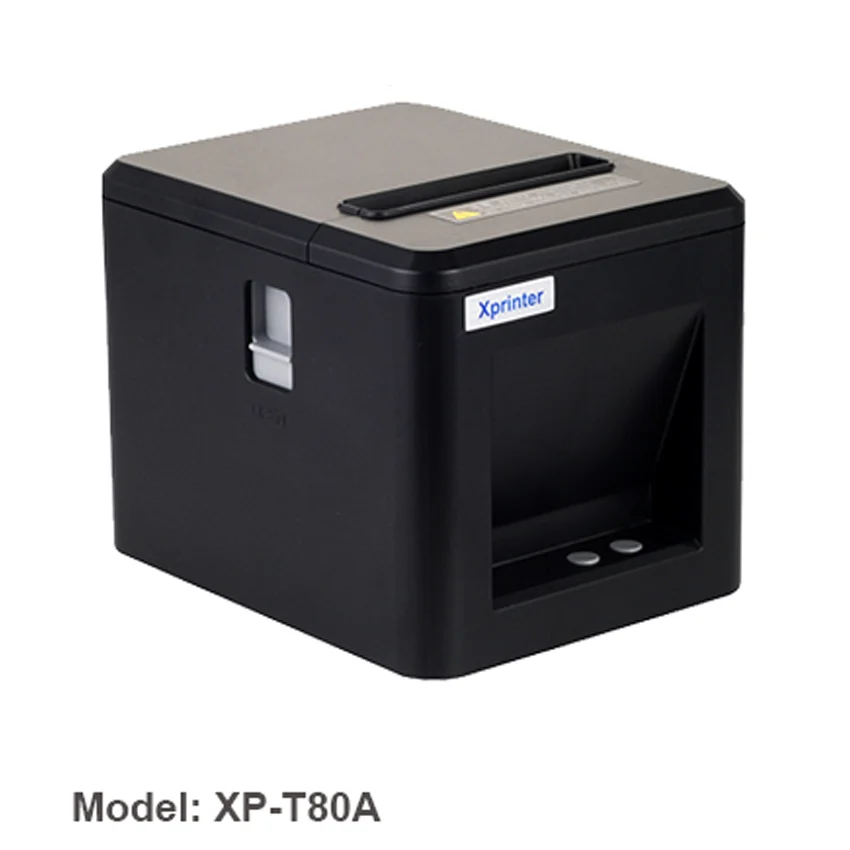 80817_may_in_hoa_don_xprinter_t80a_usb_lan__2_.jpg 1