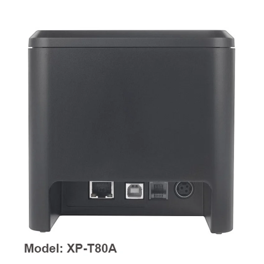 80817_may_in_hoa_don_xprinter_t80a_usb_lan__7_.jpg 2