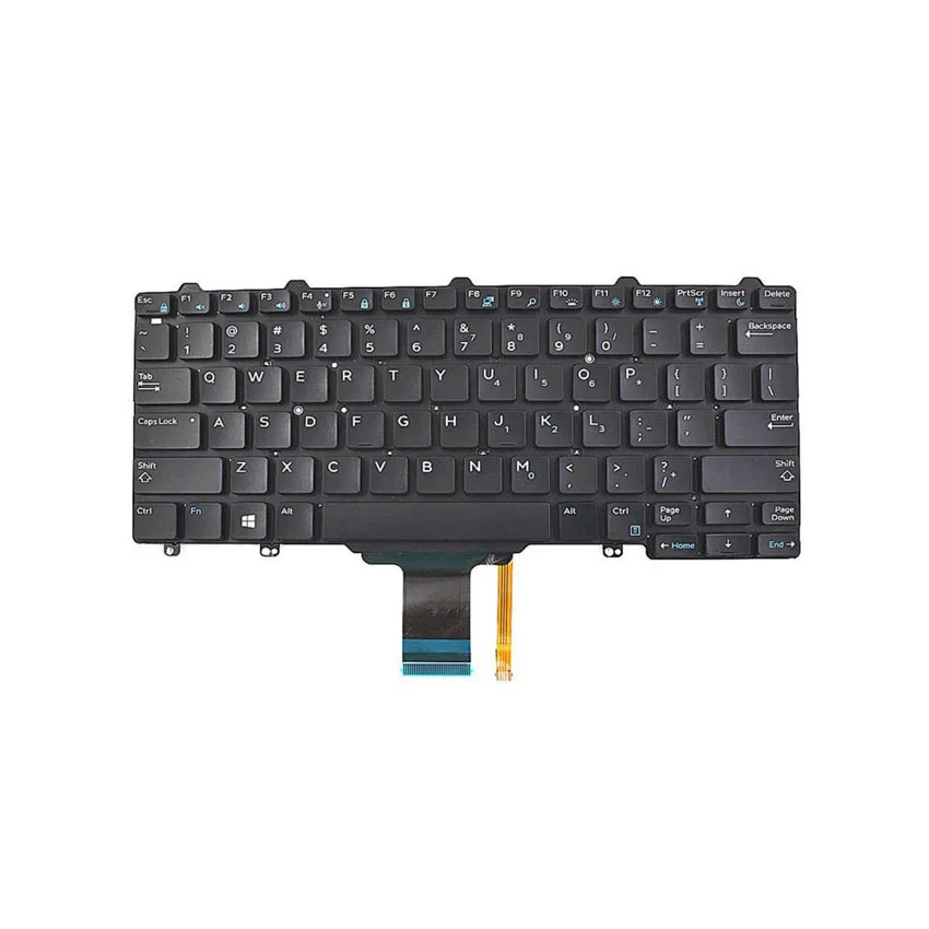 80819_ban_phim_laptop_dell_7470.jpg 0