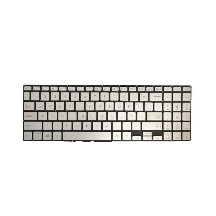 80822_ban_phim_laptop_asus_x513_s533_mau_bac.jpg 0