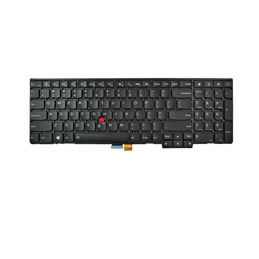 80823_ban_phim_laptop_lenovo_l560_z.jpg 0