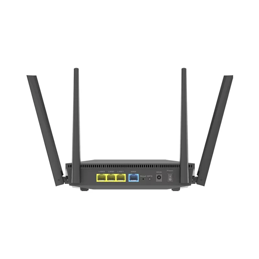 80834_b____ph__t_wifi_asus_rt_ax52__1_.jpg 2