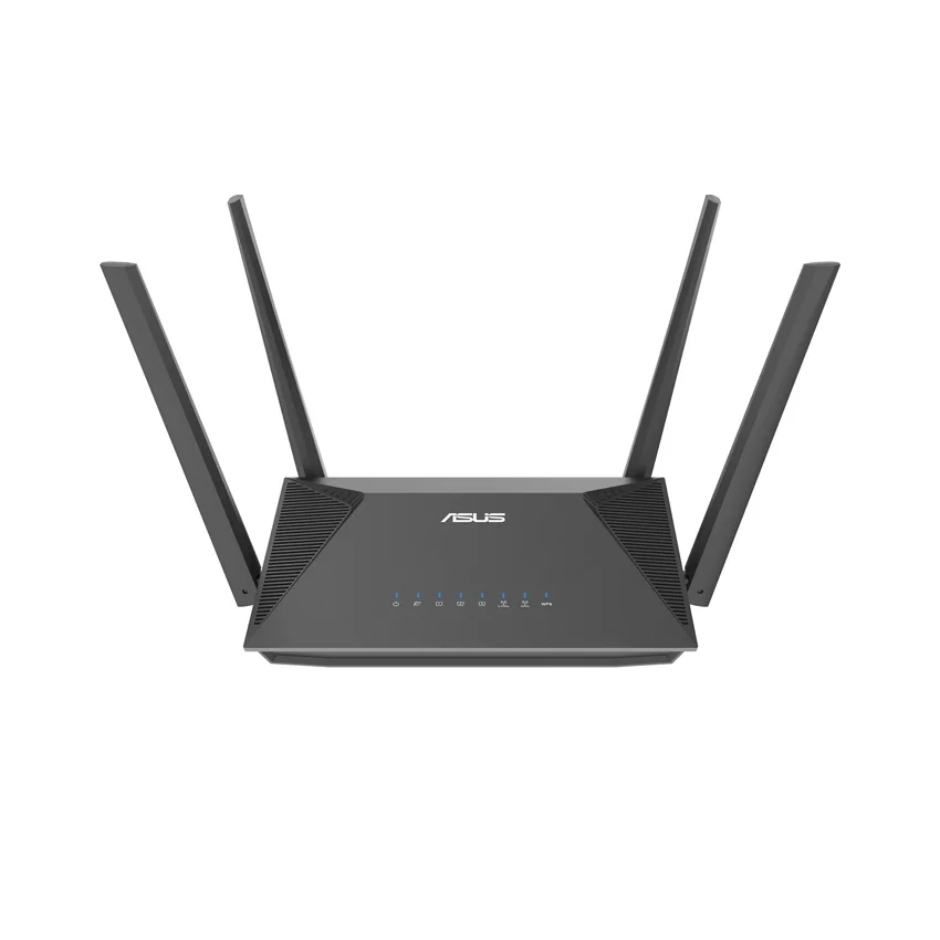 80834_b____ph__t_wifi_asus_rt_ax52__2_.jpg 1