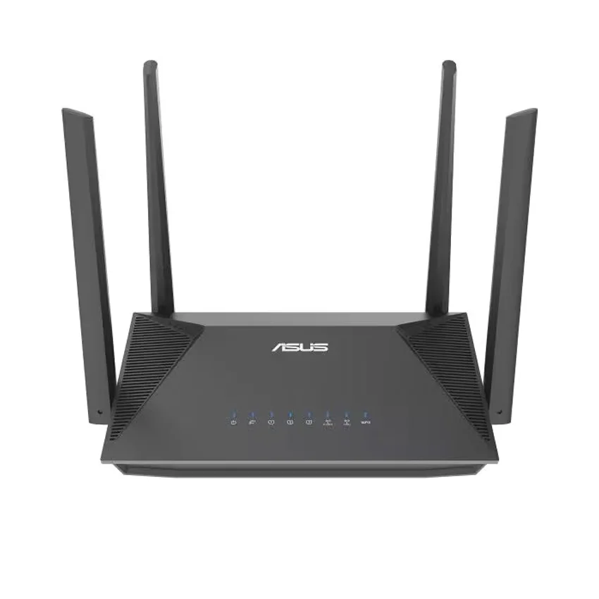 80834_b____ph__t_wifi_asus_rt_ax52__3_.jpg 0