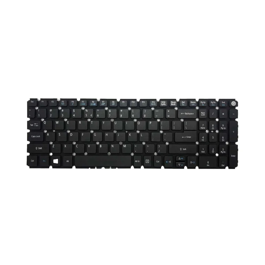 80836_ban_phim_laptop_acer_a315_57.jpg 0