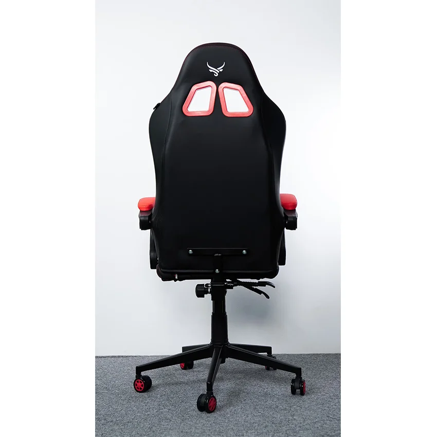 80830_ghe_game_centaur_gundam_black_red_3.jpg 3
