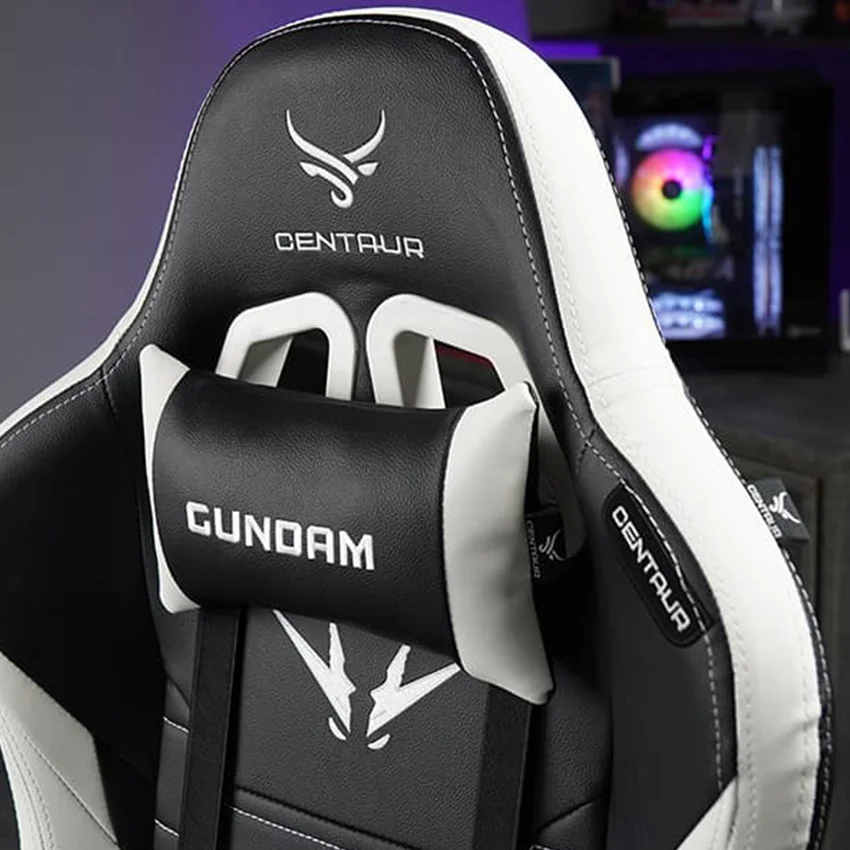 80831_ghe_game_centaur_gundam_black_white_02.jpg 1