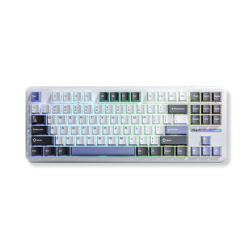 80847_ban_phim_co_co_day_aula_f87_den_trang_xanh_duong_usb_blue_switch_led_rgb_1.jpg 0