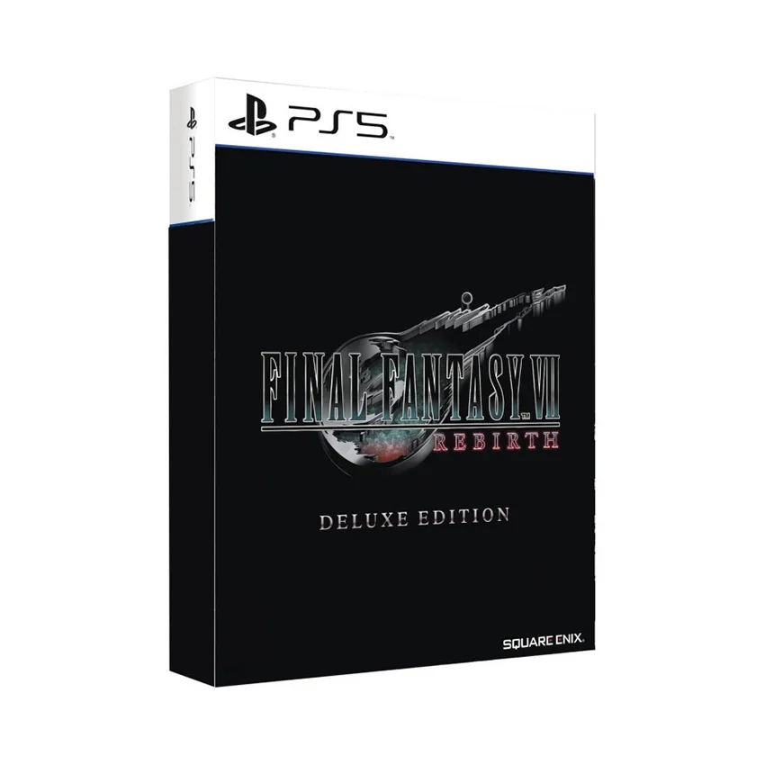 80854_dia_game_ps5_final_fantasy_vii_rebirth_deluxe_edition_asia_1.jpg 0