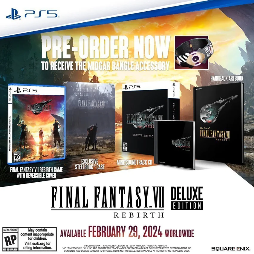 80854_dia_game_ps5_final_fantasy_vii_rebirth_deluxe_edition_asia_2.jpg 1