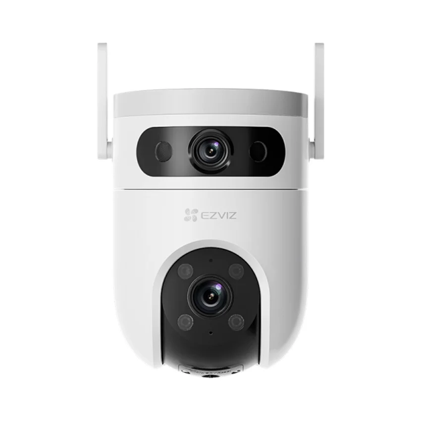 80856_camera_wifi_ezviz_cs_h9c_3mp_3mp__1_.jpg 0