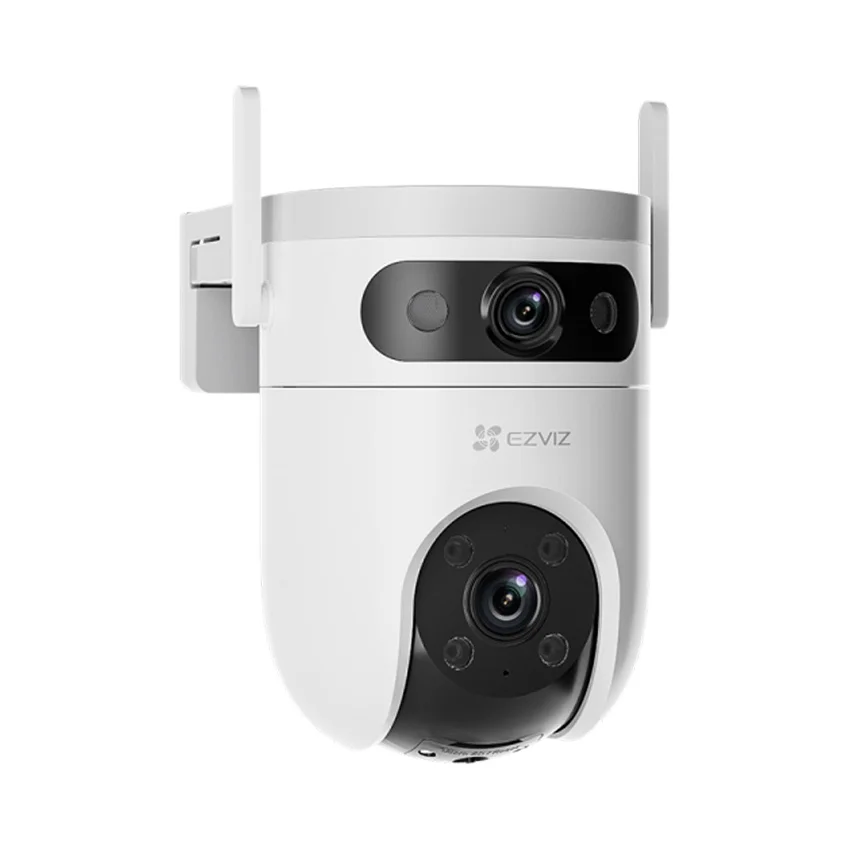 80856_camera_wifi_ezviz_cs_h9c_3mp_3mp__2_.jpg 1