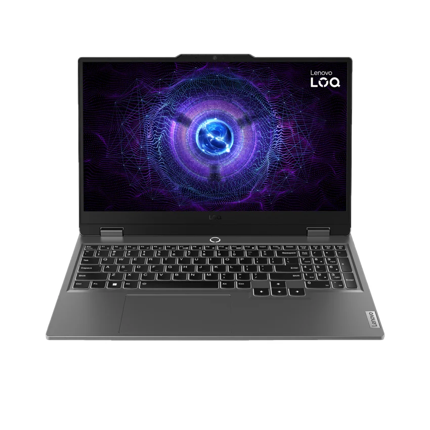 80858_laptop_lenovo_gaming_loq_15iax9__83gs000rvn_.jpg 0