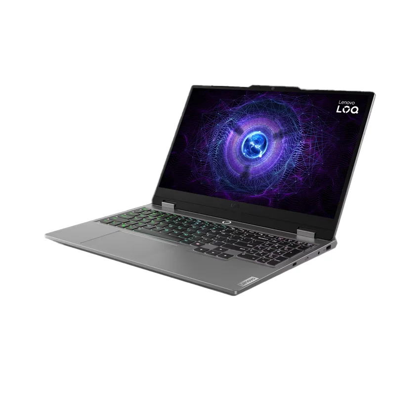 80858_laptop_lenovo_gaming_loq_15iax9__83gs000rvn____5_.jpg 3
