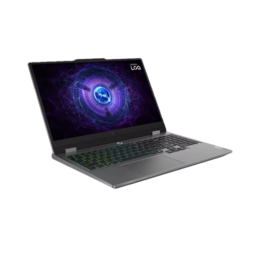 80858_laptop_lenovo_gaming_loq_15iax9__83gs000rvn____6_.jpg 1