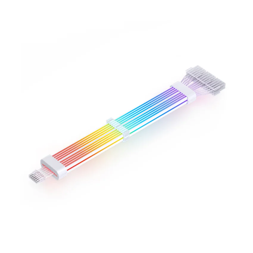 80862_d__y_ngu___n_n___i_d__i_cho_card_______ho____jonsbo_dy_2___38pin__6_2___3_.jpg 0