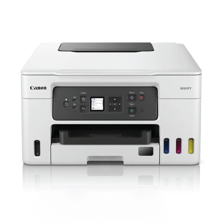 80885_may_in_canon_gx3070.jpg 0