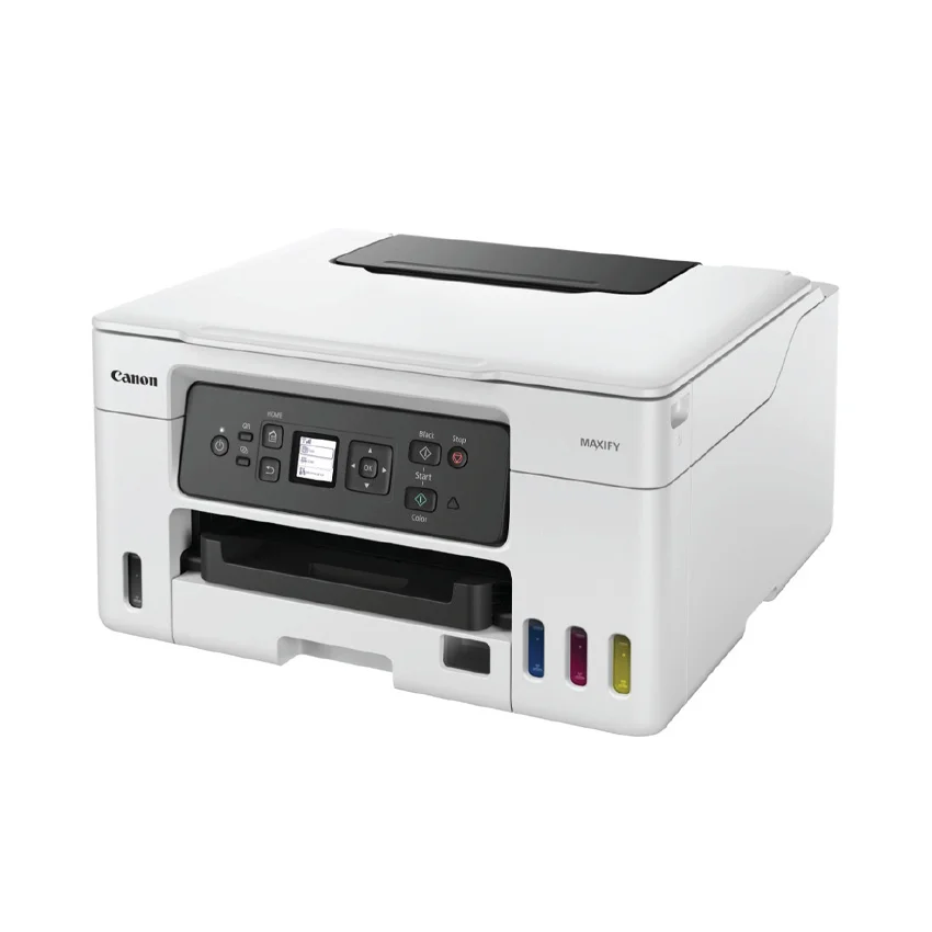 80885_may_in_canon_gx3070_2.jpg 2