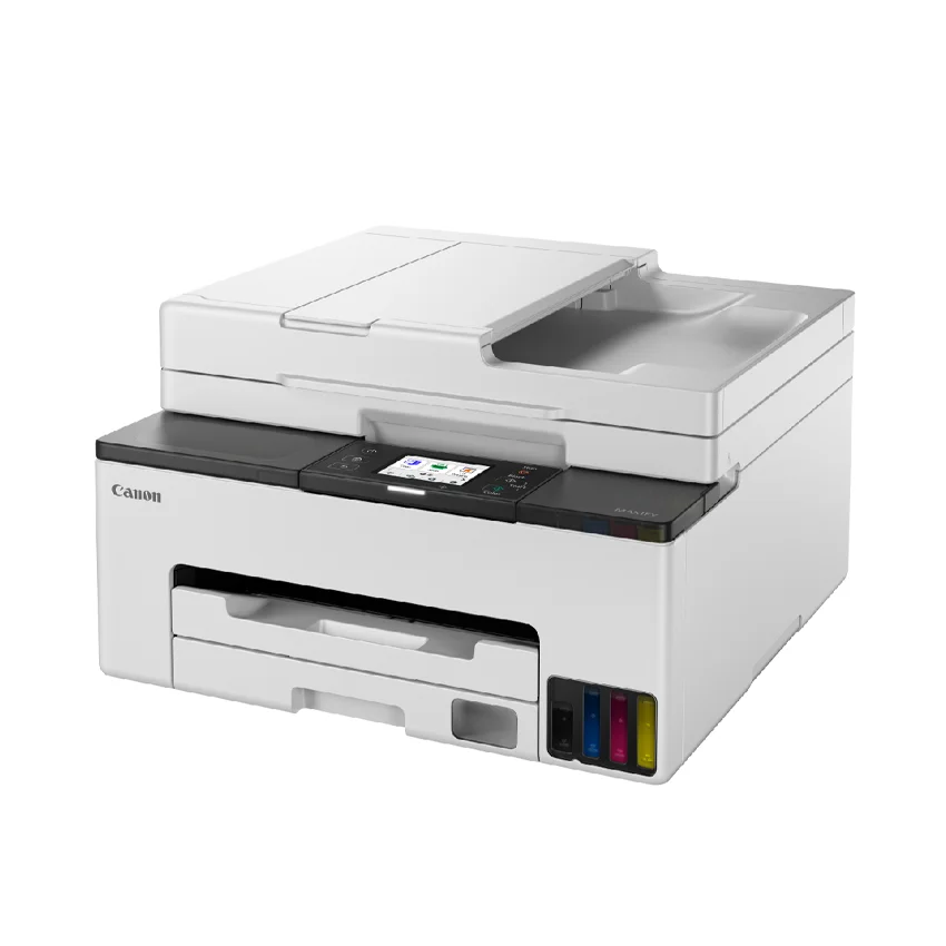 80887_may_in_canon_gx2070_2.jpg 2