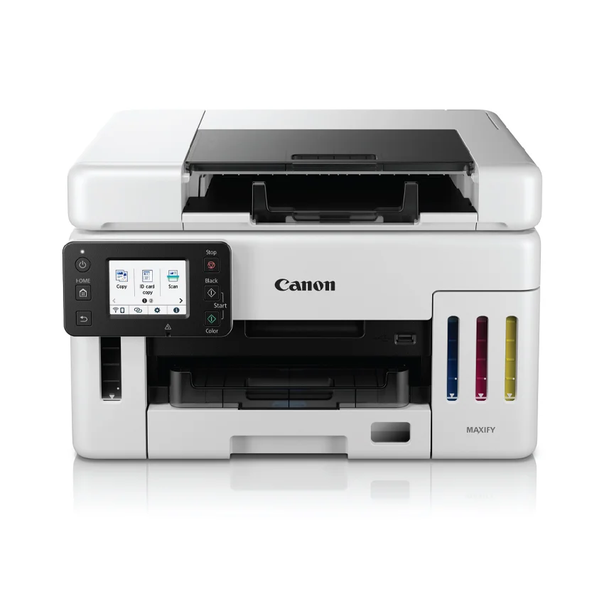 80889_may_in_canon_gx6570.jpg 0