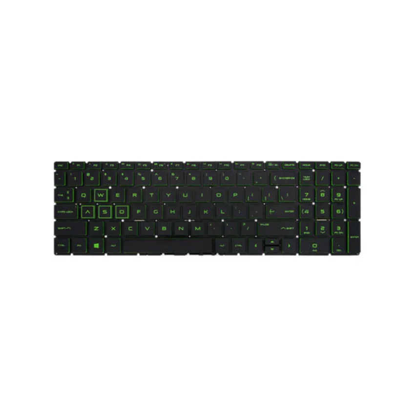 80894_ban_phim_laptop_hp_15_da_led_xanh.jpg 0