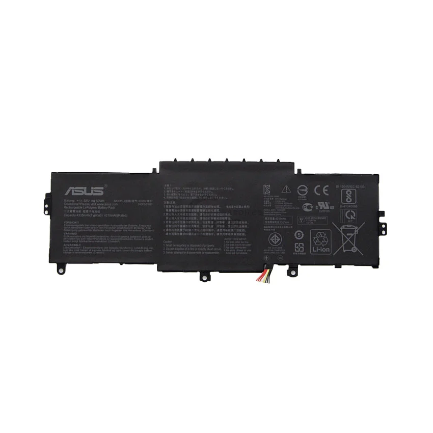 80895_pin_laptop_asus_c31n841_zin.jpg 0