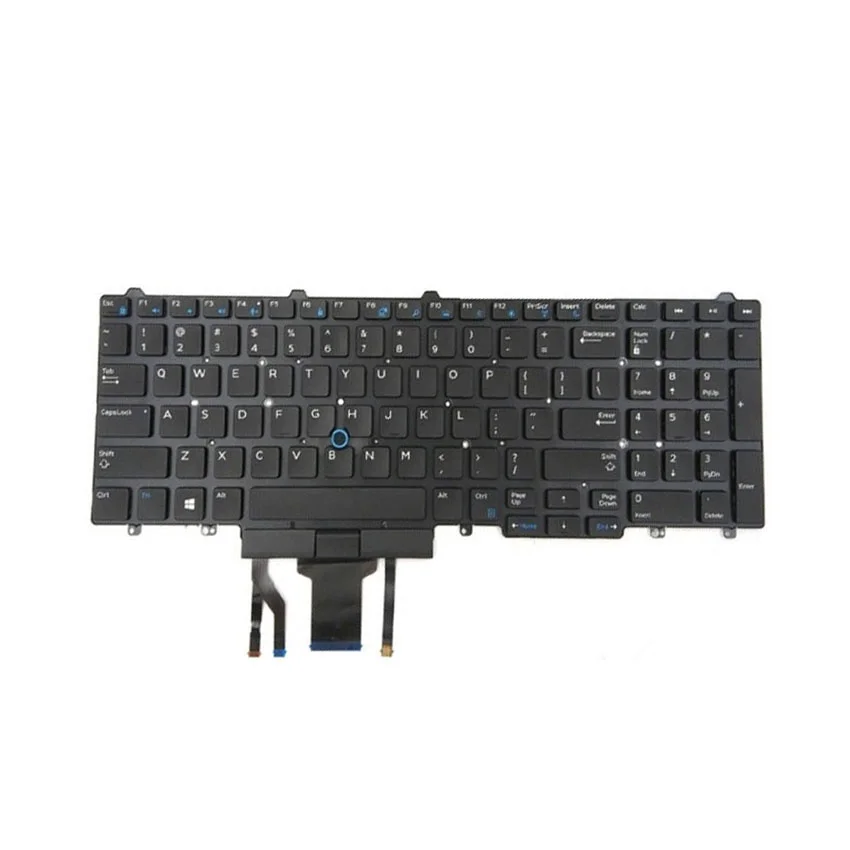 80896_ban_phim_laptop_dell_e5550.jpg 0