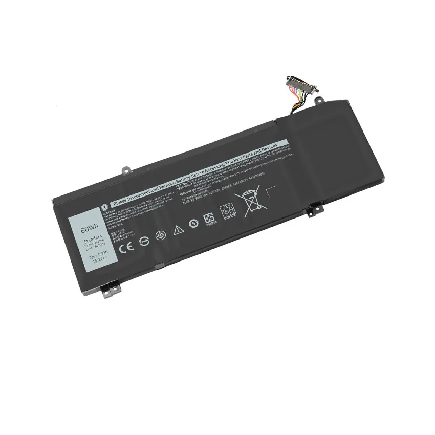 80897_pin_laptop_dell_60wh_1f22n_zin.jpg 0