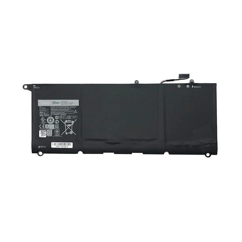 80898_pin_laptop_dell_9350_9343_90v7w_56w.jpg 0