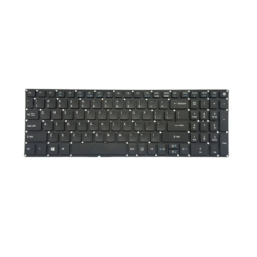 80899_ban_phim_laptop_acer_a515.jpg 0