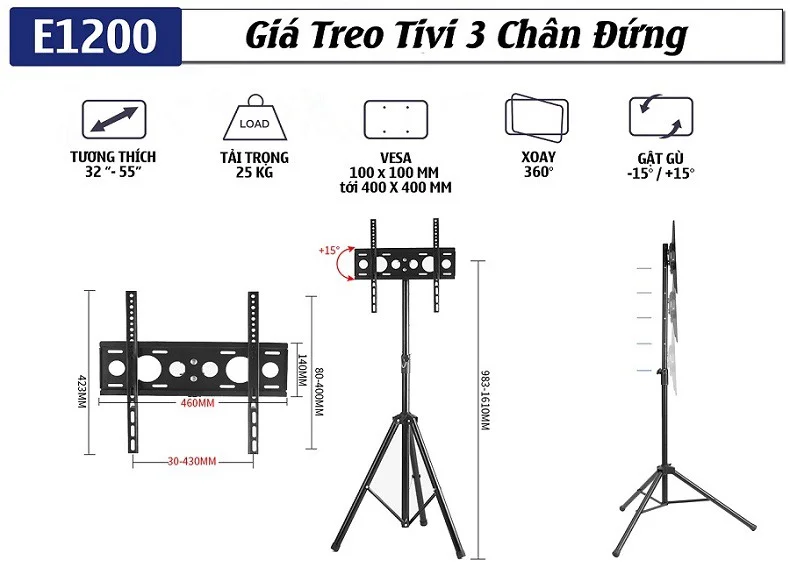 80890_gia_treo_tivi_di_dong_ergotek_e1200_3_chan_dung_1.jpg 1