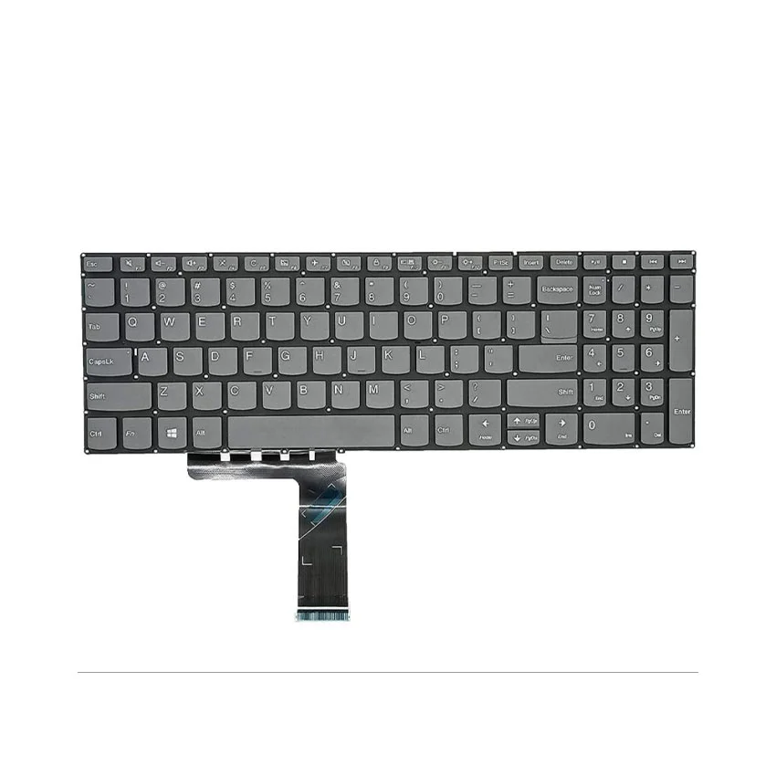 80892_ban_phim_laptop_lenovo_ideapad_5_15_are_i5itl.jpg 0