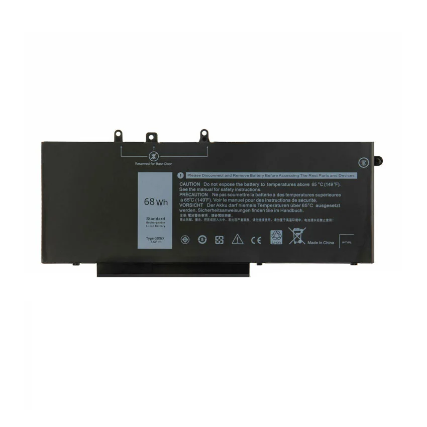 80893_pin_laptop_dell_e5480_gjknx_68w.jpg 0