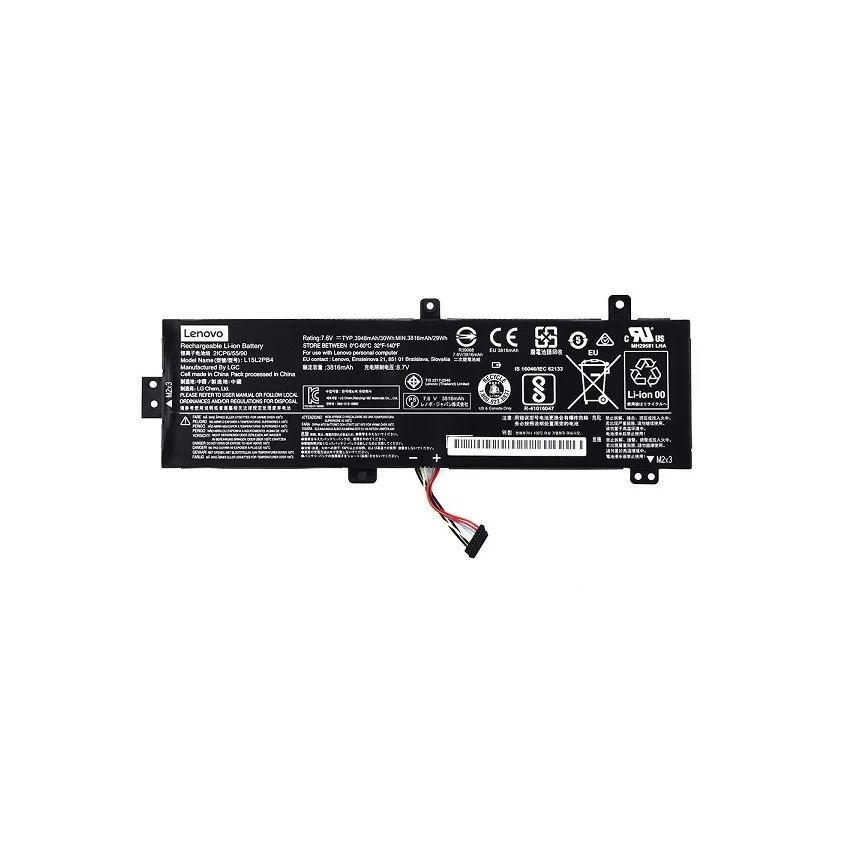 80905_pin_laptop_lenovo_l15l2pb4_310_15isk_zin.jpg 0