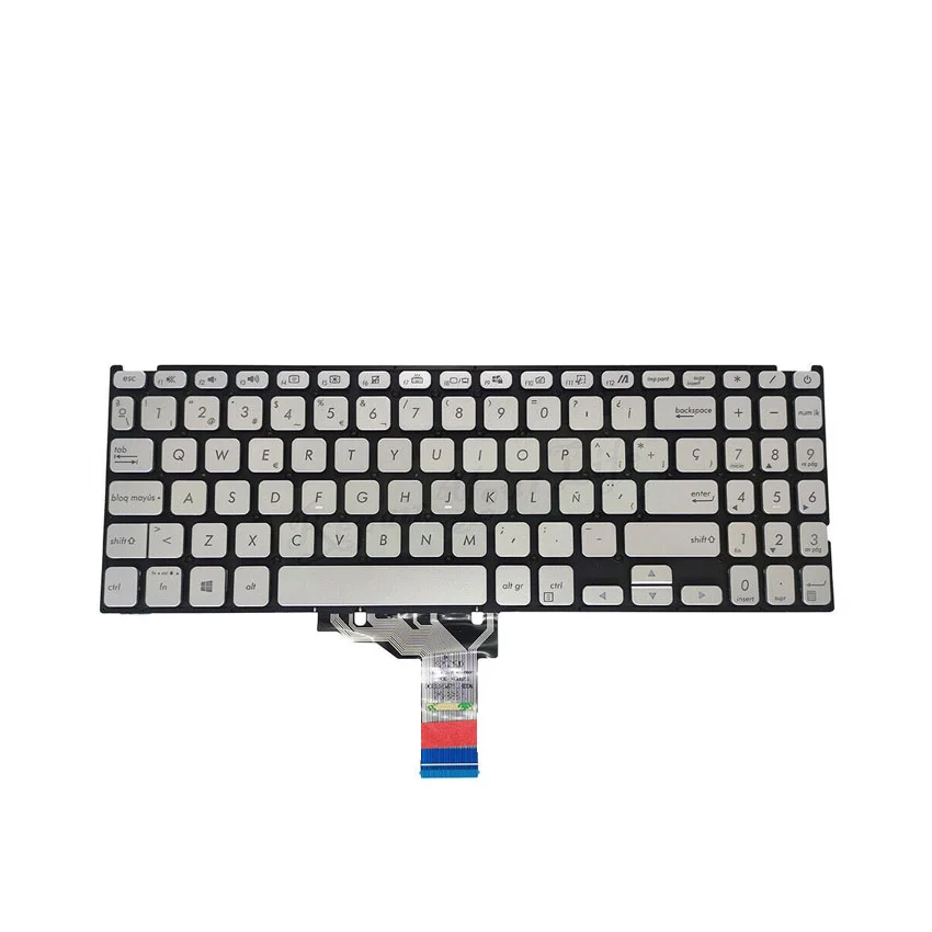 80906_ban_phim_laptop_asus_515_bac.jpg 0