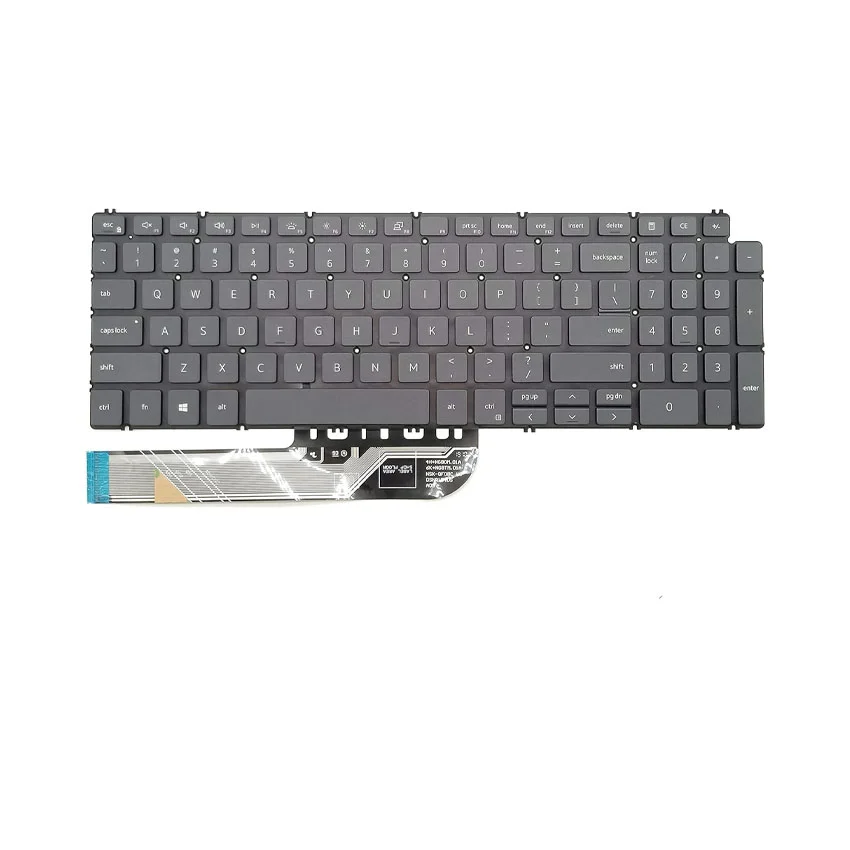 80907_ban_phim_laptop_dell_3505.jpg 0