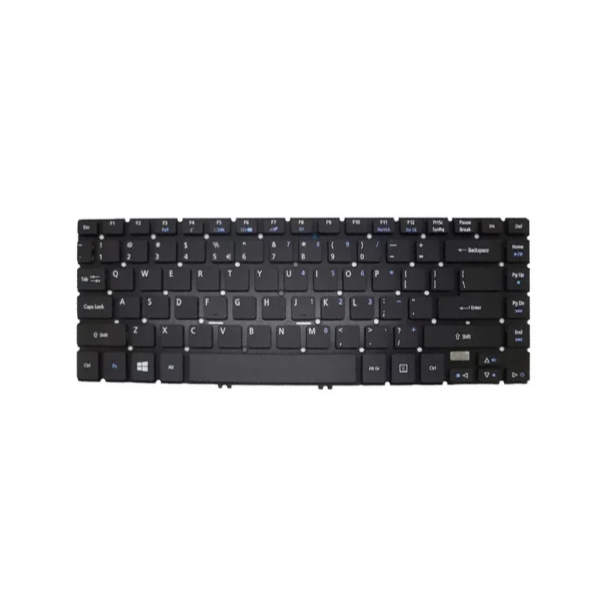 80900_ban_phim_laptop_acer_v5_472.jpg 0