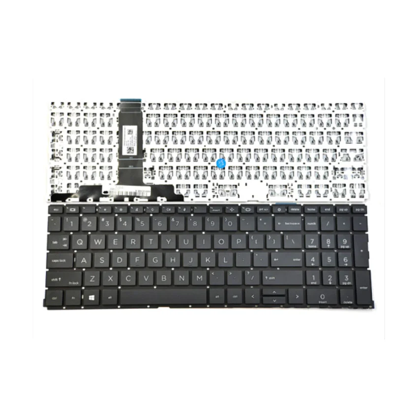 80901_ban_phim_laptop_hp_450g8_lksc466.jpg 0