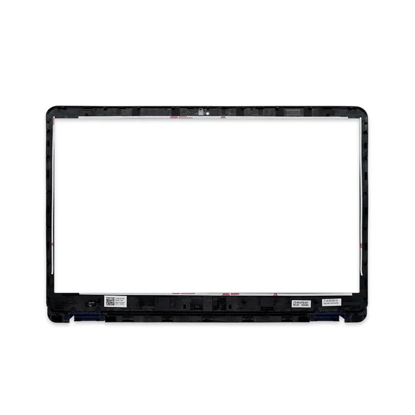 80903_vo_may_dell_mat_b_p85f.jpg 0