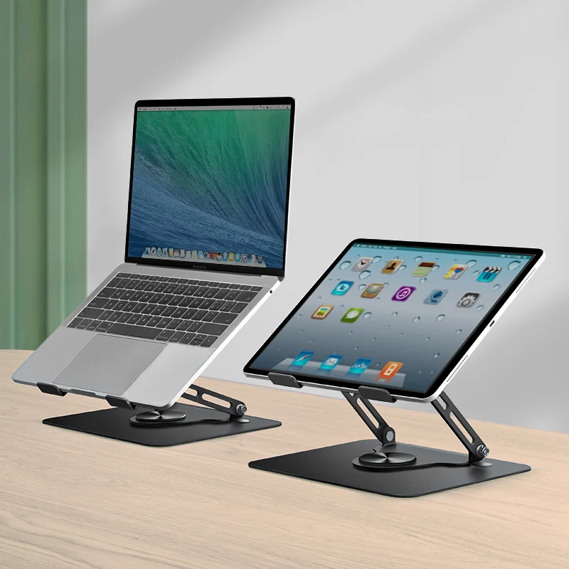 80914_gia_do_laptop_macbook_ipad_tabblet_e606_de_xoay_360_do_hop_kim_thep_mau_trang__3_.jpg 2