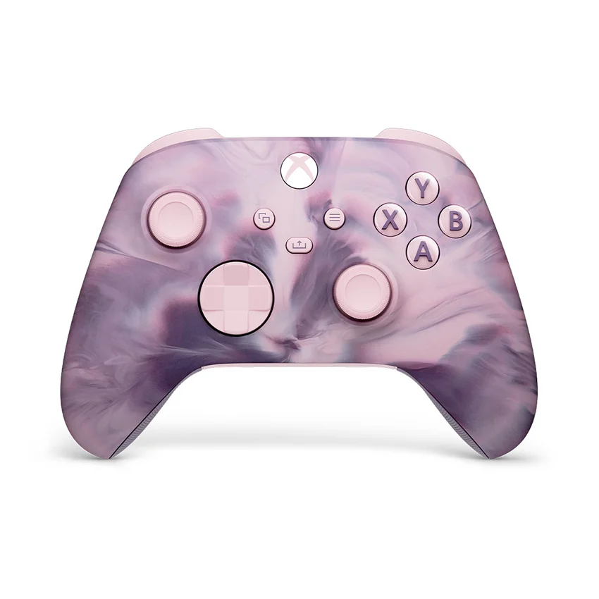 80916_tay_cam_choi_game_khong_day_xbox_series_x_controller_dream_vapor_special_edition_1.jpg 0