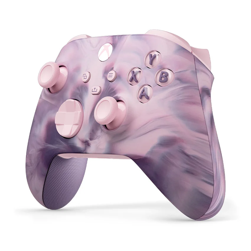 80916_tay_cam_choi_game_khong_day_xbox_series_x_controller_dream_vapor_special_edition_2.jpg 1