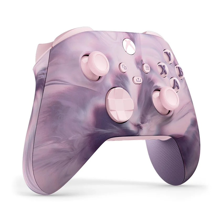 80916_tay_cam_choi_game_khong_day_xbox_series_x_controller_dream_vapor_special_edition_3.jpg 2