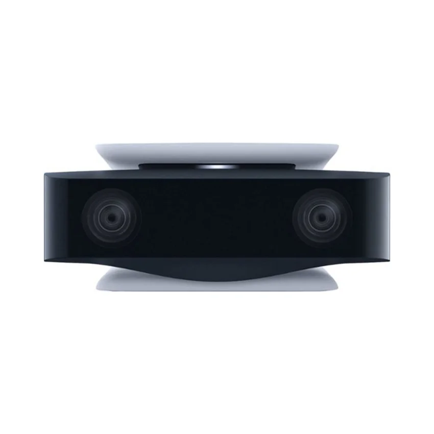80917_hd_camera_for_playstation_5_hang_chinh_hang_1.jpg 0