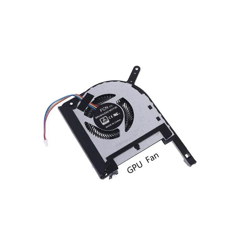 80911_quat_laptop_asus_fa5_6_card_3060.jpg 0