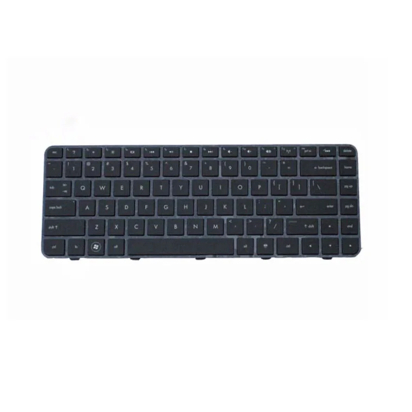 80912_ban_phim_laptop_hp_dm4.jpg 0