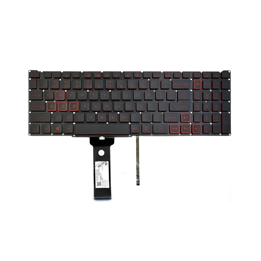 80913_ban_phim_laptop_acer_an515_54_led_do_cap_to.jpg 0