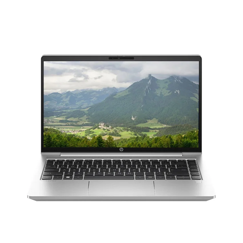 80939_laptop_hp_probook_440_g10__873b1pa___1.jpg 0